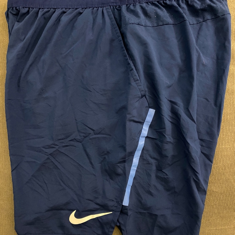 Nike Running